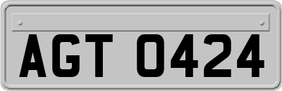AGT0424