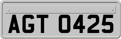 AGT0425