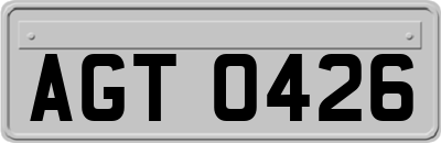 AGT0426