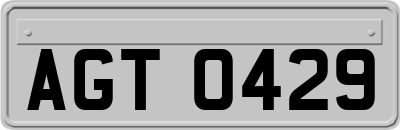AGT0429