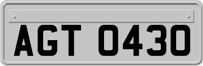 AGT0430