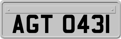 AGT0431