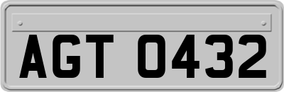 AGT0432