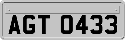 AGT0433