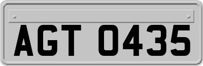AGT0435