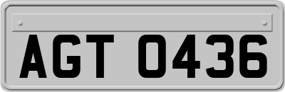 AGT0436