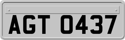 AGT0437