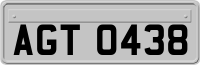 AGT0438
