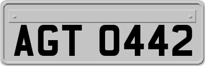 AGT0442