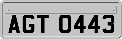 AGT0443