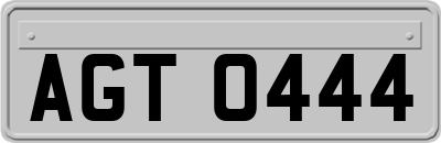AGT0444