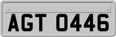 AGT0446