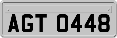 AGT0448