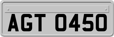 AGT0450