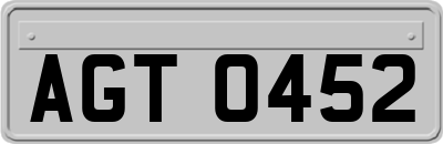 AGT0452