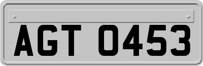 AGT0453