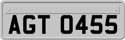 AGT0455