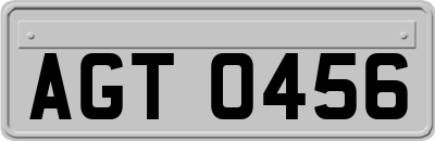 AGT0456