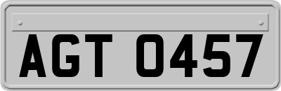 AGT0457