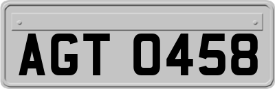 AGT0458