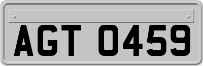AGT0459