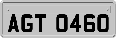 AGT0460