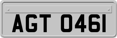 AGT0461