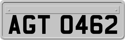 AGT0462
