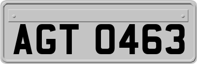 AGT0463