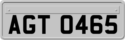 AGT0465