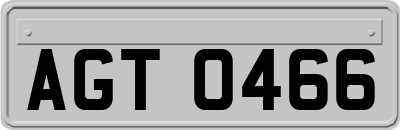 AGT0466