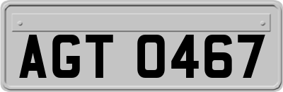 AGT0467
