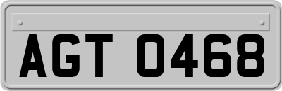 AGT0468