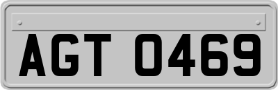 AGT0469