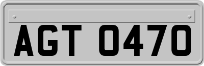AGT0470