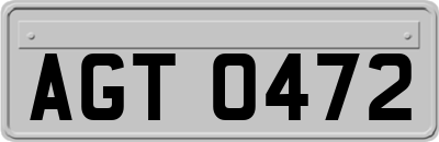 AGT0472