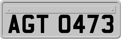 AGT0473