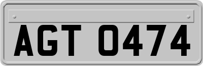 AGT0474
