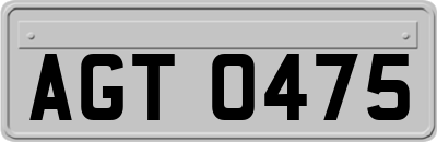 AGT0475