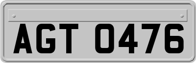 AGT0476