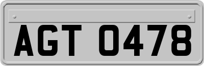 AGT0478