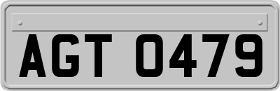 AGT0479
