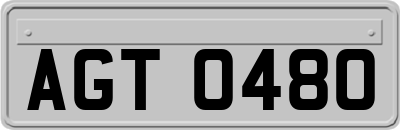 AGT0480