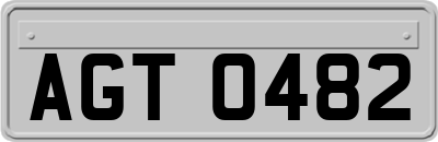 AGT0482