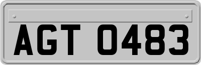 AGT0483