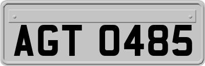 AGT0485