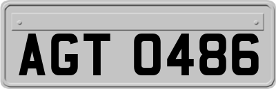 AGT0486