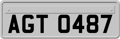 AGT0487