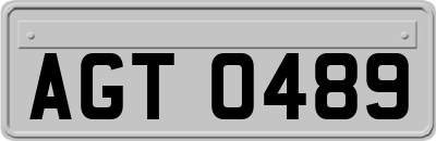 AGT0489