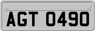 AGT0490
